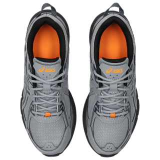 Asics GEL-VENTURE 6 pour 40€ chez Foot Locker