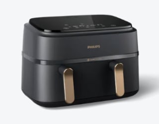 Airfryer Philips Série 3000 - Reconditionné à 69,99€