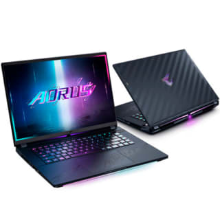 Gigabyte AORUS Master BZHC6PTE64SP por 2.909,95€ en Coolmod