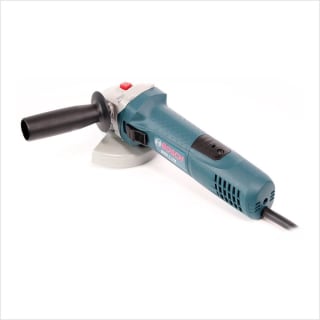 Bosch Professional GWS 7-125 haakse slijper voor €40,50 bij Bol