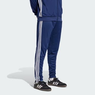 adidas Pants Tiro Pants Hombre por $377.90 en Amazon