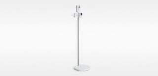 Jusqu'à 50% sur une sélection d'accessoires Dyson chez Dyson