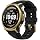 Amazfit T-Rex 3 Pro 44 mm por 266,84€ en Amazon