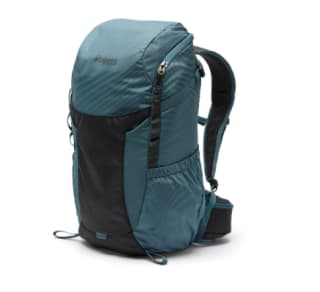 Mochila Columbia Triple Canyon 36l por 49.99€