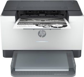 Imprimante HP LaserJet M209dw à 99€