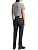 Levi's 511 Jean Slim pour 42,99€ chez Amazon