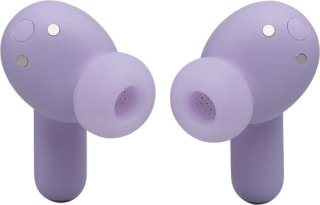 JBL Live Beam 4 draadloze oortjes voor €106 bij Bol