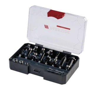 Parkside performance Freesbitset voor 12,99 euro