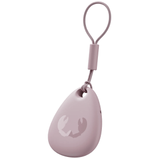 Fresh ’n Rebel smart finder ( verschillende kleuren) voor 5,95 euro