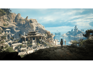 Resonance A Plague Tale Legacy (PS5) por 42,99€ en MediaMarkt