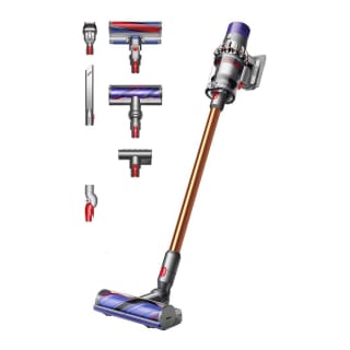 Dyson Cyclone V10 Absolute por 322,96€ en El Corte Inglés