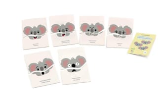 Animales y sus sentimientos por 2.60€