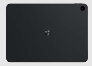 OnePlus Pad Go 2 (WIFI, 8GB / 128GB), £269 with Free OnePlus Watch 2R