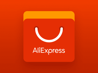 Nuevos cupones Aliexpress hasta 70€ descuento (disponibles 16 Marzo)