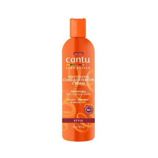 Cantu Shea Butter Activador de rizos por 6,98€