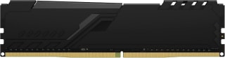 Kingston FURY Beast 128 GB (4 x 32 GB) voor €1.111 bij Amazon