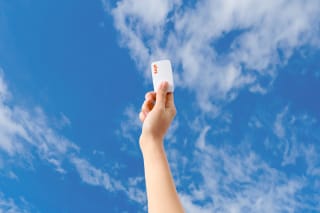 Gratuit 14 mois de pass télépéage Ulys Classic chez Ulys