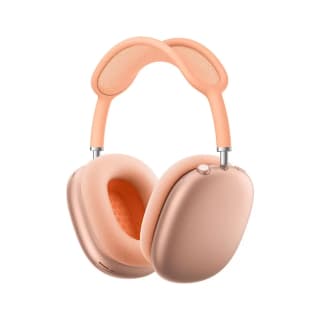 Apple AirPods Max Naranja por $7,997 en Costco