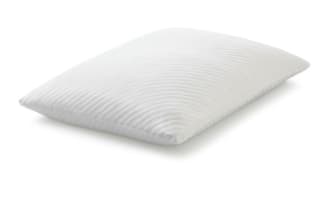 1+1 gratis op hoofdkussens van Tempur