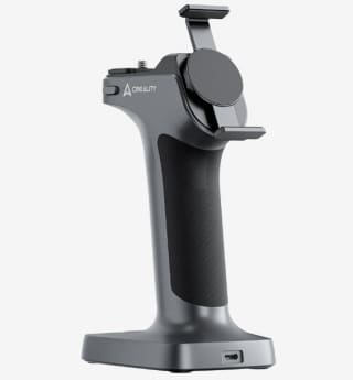 Creality Raptor Scan Bridge voor €287,20