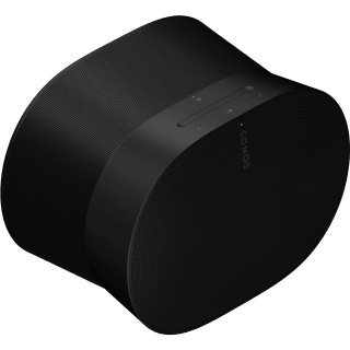 Sonos Era 300 reconditionné pour 309€
