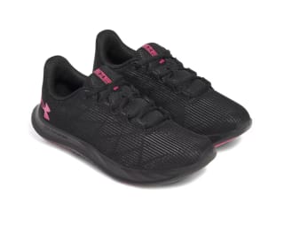 Under Armour Zapatillas W Charged Speed Swift por 26€