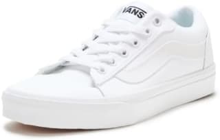 Vans Vero LS zapatillas Unisex por 24€ en Amazon