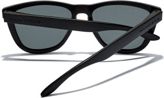 HAWKERS One Polarized lunettes de soleil pour 14,44€ chez Amazon