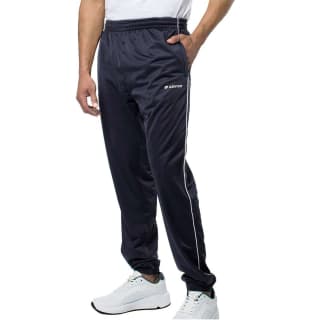 Lotto Track Pants MPTX10010 por 3€ en Deporte-Outlet