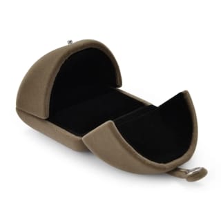 Oirlv Luxe ringdoos (fluweel) voor €2,79 bij Joybuy