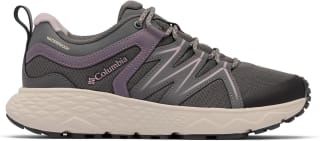 Columbia Peakfreak Roam WP wandelschoenen (dames) voor €54 bij Amazon