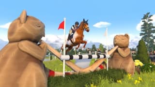 Gratis Rival Stars Horse Racing: Desktop Edition bij Epic Games