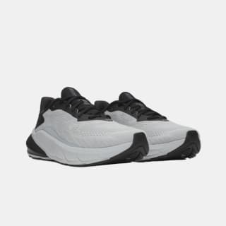 Zapatillas de hombre UA Turbulence 3 por 38€ en El Corte Inglés