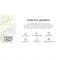 50% korting op Therme Zen White Lotus Bodybutter (225 g) bij Kruidvat