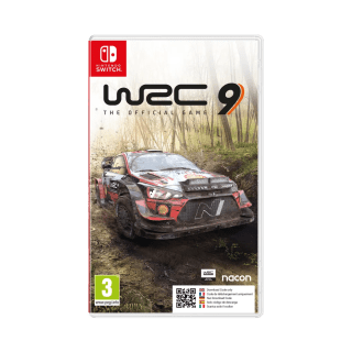 Videojuego Nintendo Switch por 10€ en action