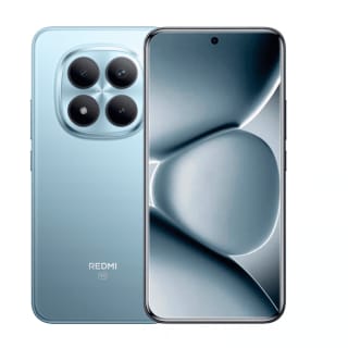 Xiaomi Redmi Note 15 8GB 256GB por $3,799 en Bodega Aurrera