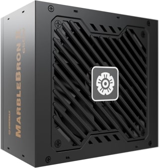 Fuente de alimentación ENERMAX MARBLEBRON II 650W 80+ Bronze ATX 3.1 DC por 39.90€