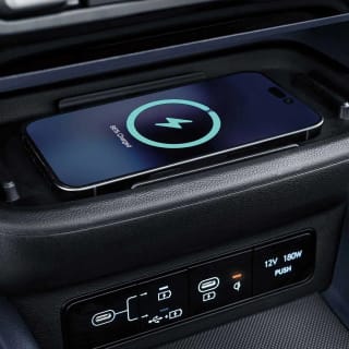 Hyundai Venue 2027 desde $385,000 en Hyundai