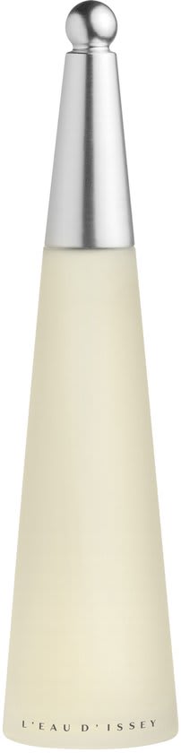 Issey Miyake L'Eau d'Issey Eau de Toilette 100 ml voor €40,90 bij Bol