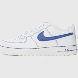 Nike Sportswear Air Force 1 Unisex por 54,95€