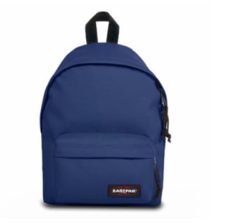 Mochila Eastpak Orbit por 14.99€