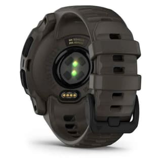 Garmin Reloj Instinct E 40 mm por 178.99€