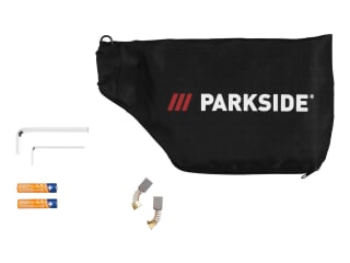 PARKSIDE Afkortzaag met verstekfunctie 1500 W - zaagblad 210 mm voor €69,99 bij Lidl