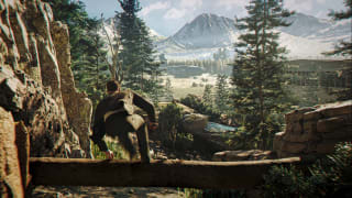 007 First Light (PS5) voor €55,99 bij PlayStation Store