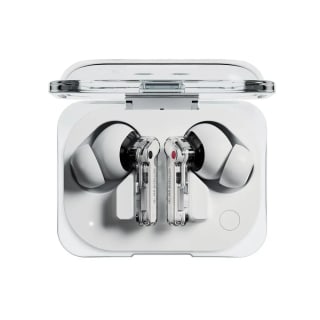 Auriculares Nothing Ear (a) por 37,75€ en AliExpress
