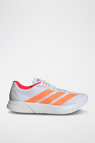 Oferta hasta 70% descuento Adidas calzado running desde solo 21.90€ y mas cosas