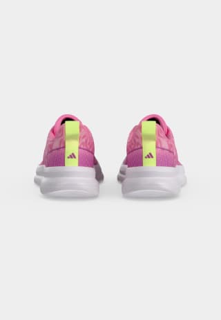 adidas Tensaur Run 4.0 unisex por 21,90€ en Privé by Zalando