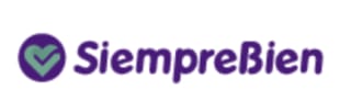 Hasta 10% de descuento en dermocosmética capilar por Siempre Bien