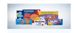 -6€ de Descuento directo por compra de 20€ en Carrefour.