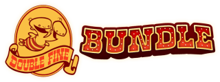 Double Fine Publisher Bundle vanaf €5,40 bij Humble Bundle